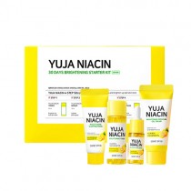 Some By Mi Yuja Niacin 30 Days Brightening Starter kit